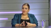 Ludopatía, una adicción silenciosa que afecta la salud mental