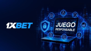 El juego responsable no puede evaluarse utilizando un único marco de referencia