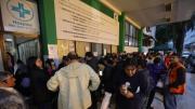 Médicos piden que funcionario de la Gobernación pida disculpas por falsas acusaciones