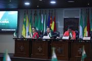 Lanzan proyecto de ley departamental para garantizar la libre circulación y la seguridad alimentaria ante los bloqueos