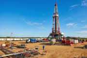 Bolivia dice que brasileña Petrobras apoyará en la restructuración de la estatal YPFB