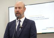 Fiscalía investiga a exgerente de BoA por uso indebido de influencias y beneficios en razón del cargo