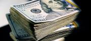 El Gobierno pide calma y defiende tendencia al alza del dólar que de Bs 9,73 superó la barrera de los Bs 10