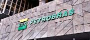 Petrobras apoyará en la transformación de YPFB, Brasil: la energética nunca se fue de Bolivia