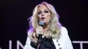 Muere Bonnie Tyler a los 75 años, la cantante de “Total Eclipse of the Heart”
