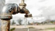 Epsas afirma que hay una “actualización” en las tarifas de agua potable por variación de la UFV