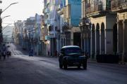 Cuba en el “renacer” de Estados Unidos