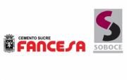 Soboce denuncia que fallo del TSJ no acató directrices obligatorias fijadas por la jurisdicción constitucional