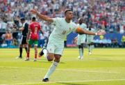 Francia anota 2 goles en 6 minutos, elimina a Marruecos y avanza a las semifinales