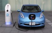 Gobierno establece alícuotas del impuesto para la importación de vehículos eléctricos e híbridos