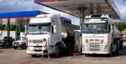 Conoce las claves del Decreto 5652 que congela los precios del combustible hasta enero