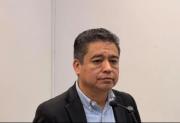 El Gobierno y el Legislativo se reúnen para tratar 12 proyectos de ley “estructurales”, dice el vocero presidencial