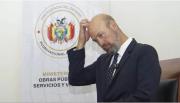 Fiscalía activa alerta migratoria contra exgerente de BoA por presunta corrupción