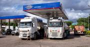 Conoce las claves del Decreto 5652 que congela los precios del combustible hasta enero