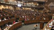 Gobierno inicia coordinación con la ALP para consensuar paquete de hasta 12 leyes estructurales
