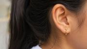 Aprehenden a un hombre por el robo de aretes de oro a una adolescente
