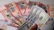 Gremiales denuncian que los bancos no les venden dólares y tampoco pueden devolverles sus ahorros en esa divisa