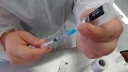 Las infecciones respiratorias agudas se mantienen en zona de éxito en La Paz