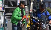 Por decreto, congelan precio de combustibles hasta enero de 2027 y dan Bs 1.000 millones a YPFB para subvención