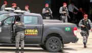 Rescataron a una mujer que vivió esclavizada durante 55 años en Brasil