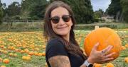 Mujer creía que su estómago había crecido por consumir harinas, pero el diagnóstico fue devastador