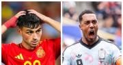 Por un boleto a las semifinales: España enfrenta este viernes a Bélgica que va en ascenso