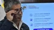 El Gobierno dice que ahora comienza la fase de inversión y reformas; anticipa la llegada de unos $us 3.000 millones