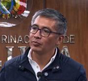 Ministerio de Economía presentó una evaluación de los ocho meses de gestión y los proyectos que se avecinan