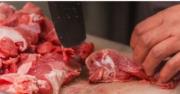 ¡Carne de pollo y cerdo a bajo costo! Mercados alteños brindan ofertas a la población