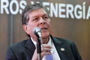 Gobierno dice que Petrobras apoyará en la reestructuración de YPFB