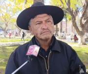 Productores alertan que el dólar disparará el costo de los agroinsumos y reducirá las siembras