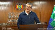 Espinoza prevé que dólar flexible se estabilice o registre una caída en las próximas semanas