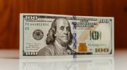 El dólar flexible sigue en alza; conozca cuál es la cotización para este viernes