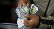 El dólar oficial vuelve a subir: así puedes consultar la cotización cada jornada