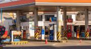 Decreto congela el precio de los combustibles: ¿Hasta cuándo se aplicará la medida?