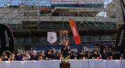 Verbena Paceña: esta es la cartelera para el festival por el 16 de julio en La Paz