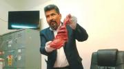 Ingeniero agrónomo plantea legalizar el consumo de carne de burro y promover una ley para regular su comercialización
