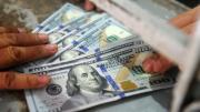 Gobierno presenta cronograma para devolución de ahorros superiores a 1.000 dólares a partir del 15 de julio