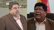 Diputado pide al alcalde de El Alto no defender a dirigentes bloqueadores o tendrá que responder ante la justicia