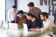 Las startups latinoamericanas entran en una nueva etapa; el reto para Bolivia es atraer capital de calidad