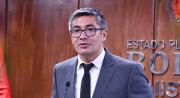 Ley de Inversiones: un paraguas del paquete de reformas anunciado por el Gobierno