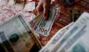 Ministro de Economía asegura que el dólar se estabilizará o bajará en las próximas semanas