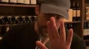 Bad Bunny regresa a TikTok y enloquece a sus millones de seguidores