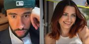 Exnovia de Bad Bunny obtiene fallo favorable en una demanda por la utilización de su voz