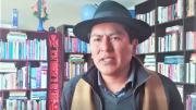 Policía cree que David Mamani salió del país y busca coordinar captura internacional