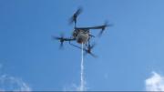 Drones: La tecnología que cambia las reglas del conflicto armado en Colombia