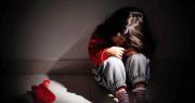 “Mi mamá con un chicote me pega, me patea”: Fiscalía revela el duro relato de la niña que era flagelada por su madrastra
