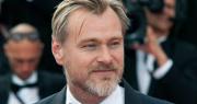 La IA “no puede crear nada”, dice el cineasta Christopher Nolan