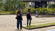Brasil: Rescatan a mujer esclavizada por 55 años por tres generaciones de una familia