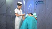 Enfermería UPAL: Una profesión con vocación, liderazgo y excelencia para transformar la salud